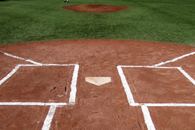 ジャイアンツの19年シーズン開幕スタメンマスク誰になる?